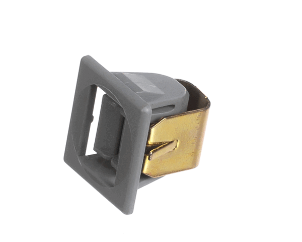 GE Appliance We01X25316 Dryer Latch (GEWE01X25316) Each