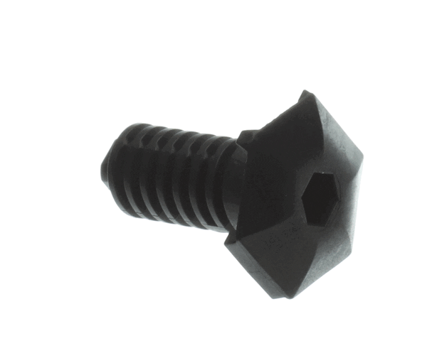 GE Appliance We01X29697 Leveling Leg (GEWE01X29697) Each