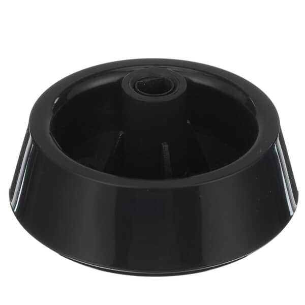 GE Appliance We01X30638 Control Knob (GEWE01X30638) Each