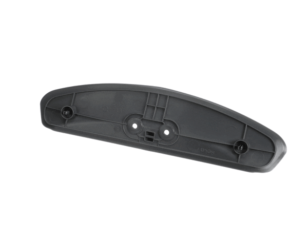 GE Appliance We01X34284 Door Strike Dark Slate (GEWE01X34284) Each