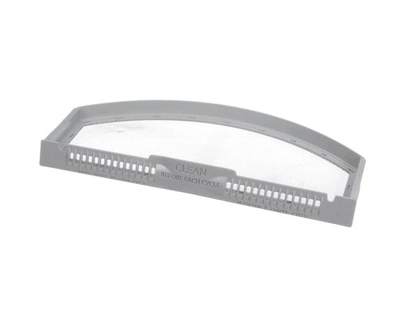 GE Appliance We03X23881 Lint Screen (GEWE03X23881) Each