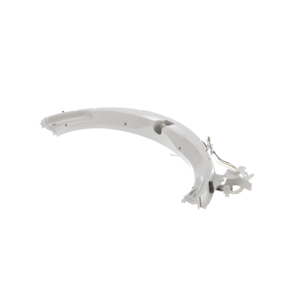 GE Appliance We03X25094 Top Bearing Asm (GEWE03X25094) Each