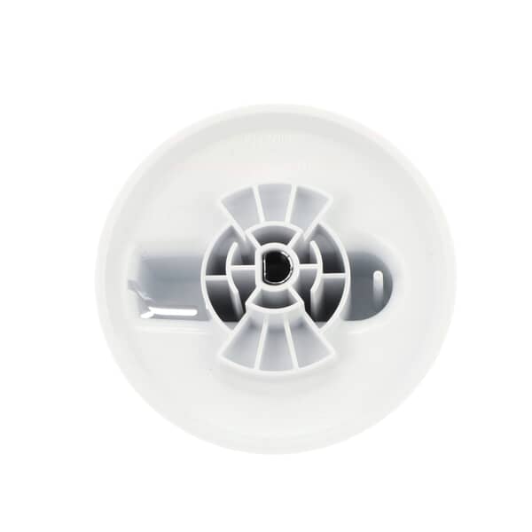 GE Appliance We03X25285 Knob Main Assembly (GEWE03X25285) Each