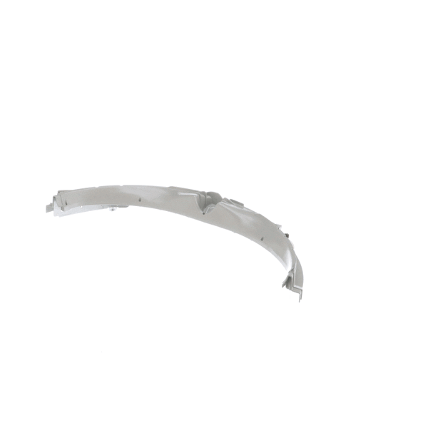 GE Appliance We03X25314 Bearing Top Asm (GEWE03X25314) Each