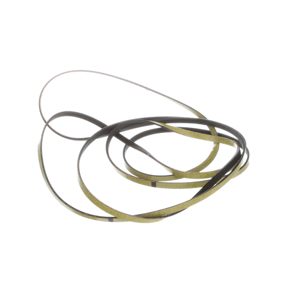 GE Appliance We03X29259 Belt Drive (GEWE03X29259) Each