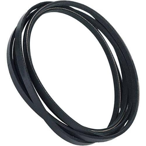 GE Appliance We03X29897 Belt Drive (GEWE03X29897) Each