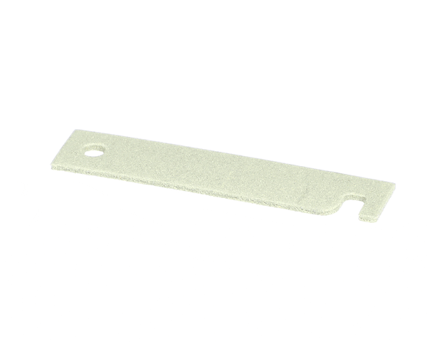 GE Appliance We03X34318 Bearing Slide (GEWE03X34318) Each