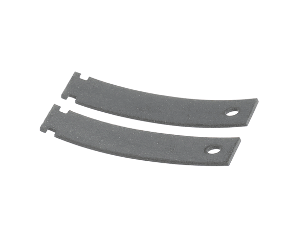 GE Appliance We03X37317 Front Bearing, 2 Pack (GEWE03X37317) Each