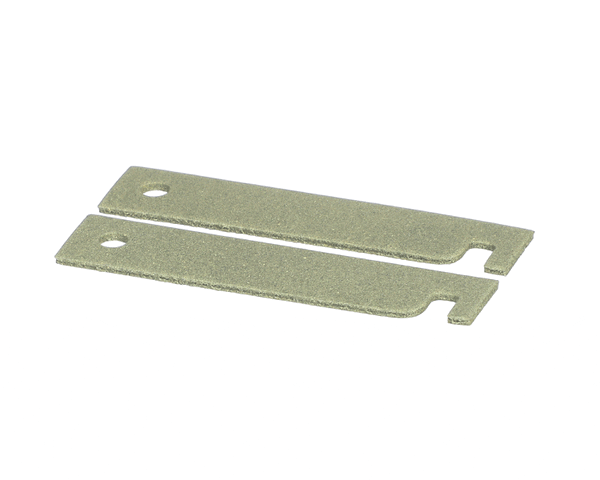 GE Appliance We03X37320 Bearing Slide (GEWE03X37320) Each