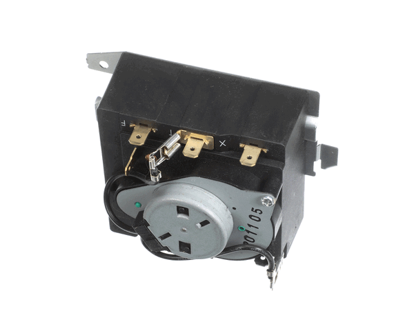 GE Appliance We04X20415 Timer (GEWE04X20415) Each