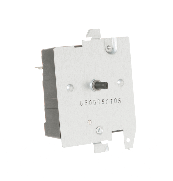 GE Appliance We04X24550 Timer (GEWE04X24550) Each