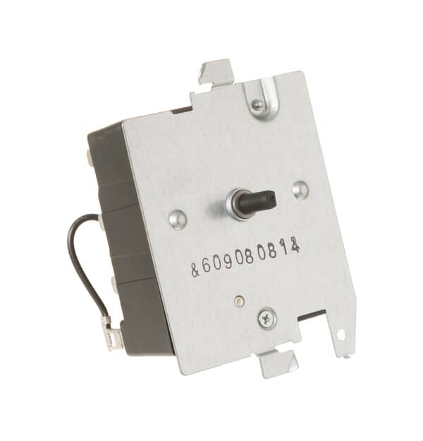GE Appliance We04X24551 Dryer Timer (GEWE04X24551) Each