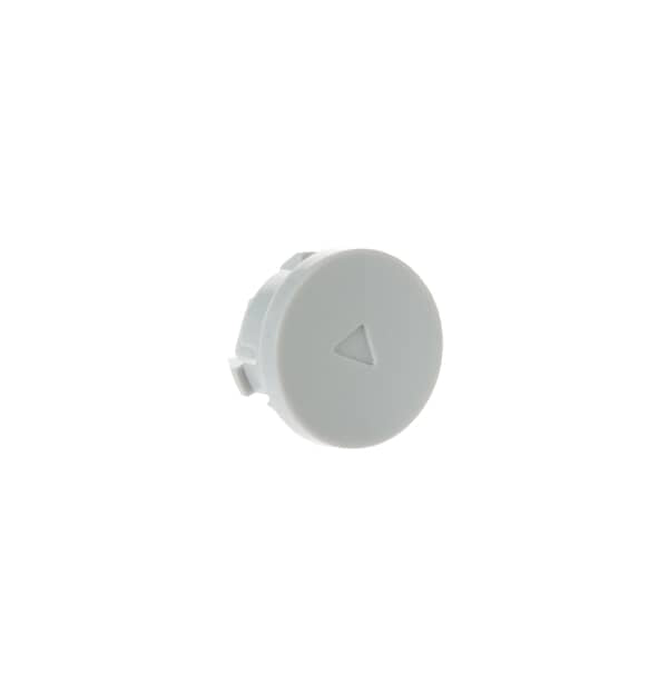 GE Appliance We04X24719 Button Start Asm (GEWE04X24719) Each