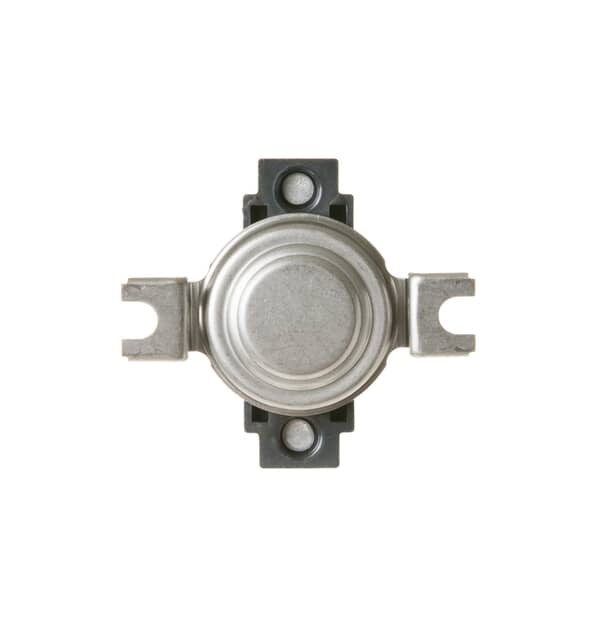 GE Appliance We04X25196 Thermostat (GEWE04X25196) Each