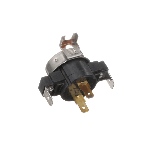 GE Appliance We04X25201 Inlet Thermostat (GEWE04X25201) Each
