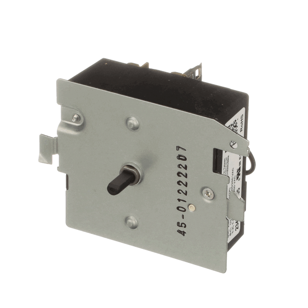 GE Appliance We04X25280 Timer (GEWE04X25280) Each