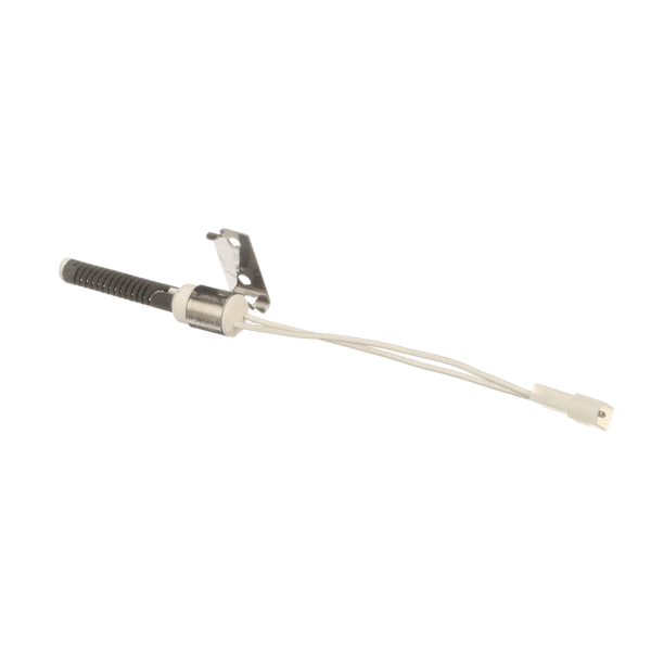 GE Appliance We04X25996 Igniter (GEWE04X25996) Each