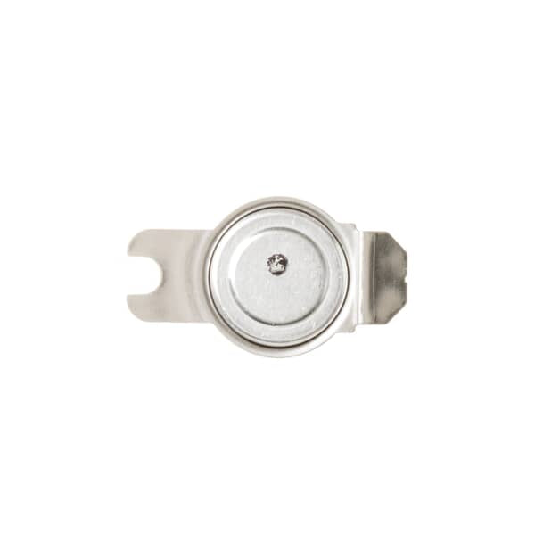 GE Appliance We04X26138 High Limit Thermostat (GEWE04X26138) Each