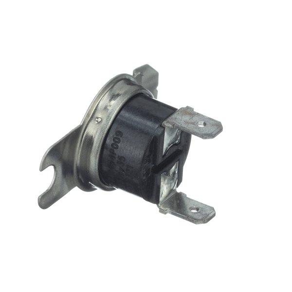 GE Appliance We04X26139 High Limit Thermostat (GEWE04X26139) Each