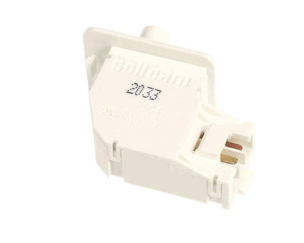 GE Appliance We04X28977 Door Switch (GEWE04X28977) Each