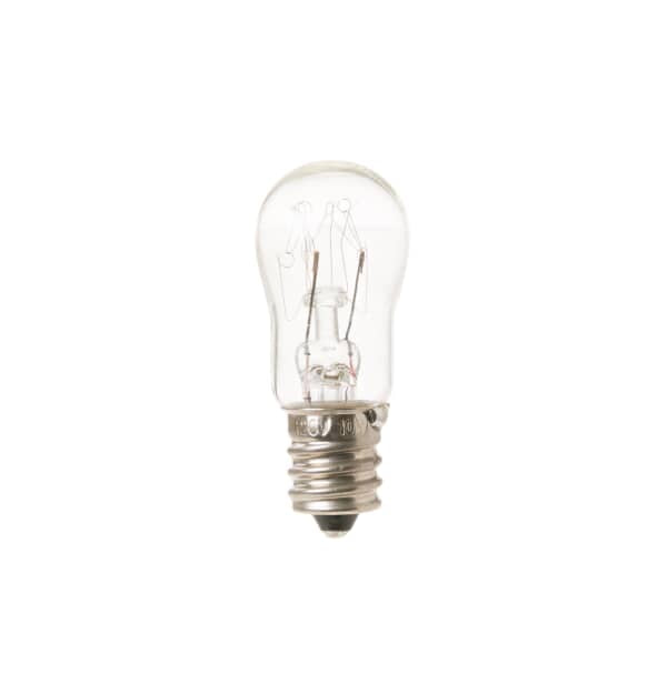 GE Appliance We05X20431 Lamp (GEWE05X20431) Each