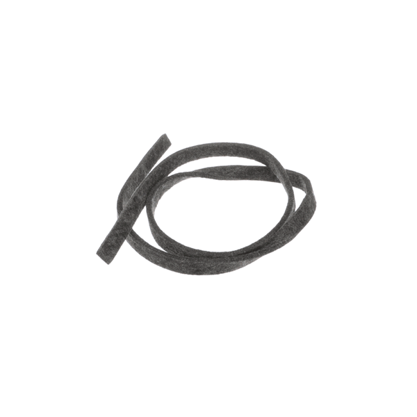 GE Appliance We09X27634 Felt Trap Duct (GEWE09X27634) Each