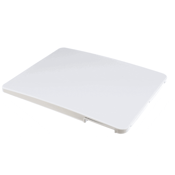 GE Appliance We10X26855 Dorr Assembly (GEWE10X26855) Each