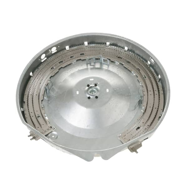 GE Appliance We11X21156 Heater And Housing Asm (GEWE11X21156) Each