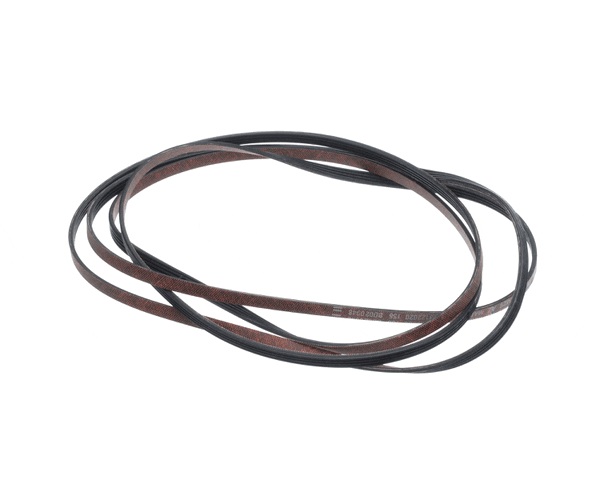 GE Appliance We12M29 Drive Belt (GEWE12M29) Each