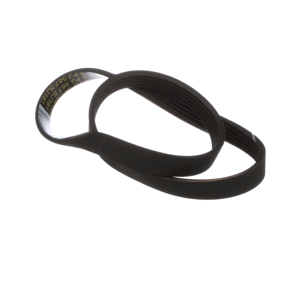 GE Appliance We12X27300 Belt Drive (GEWE12X27300) Each