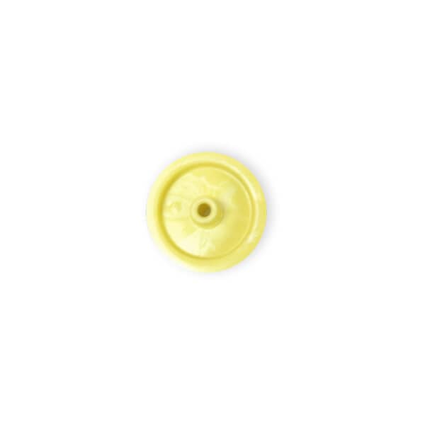 GE Appliance We12X83 Idler Roller (GEWE12X83) Each
