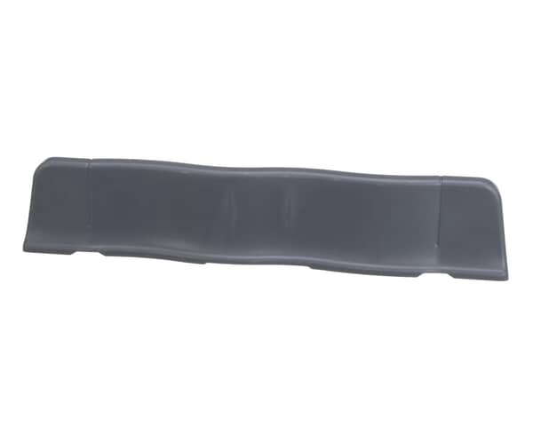 GE Appliance We13X29725 Drum Baffle (GEWE13X29725) Each