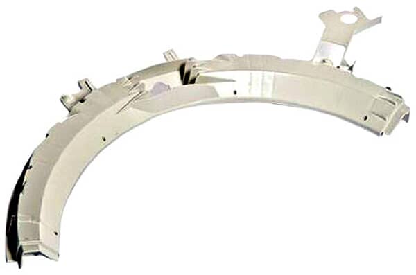 GE Appliance We14M124 Top Bearing (GEWE14M124) Each