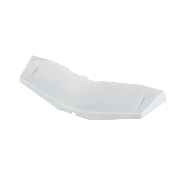 GE Appliance We14X20683 Baffle (GEWE14X20683) Each