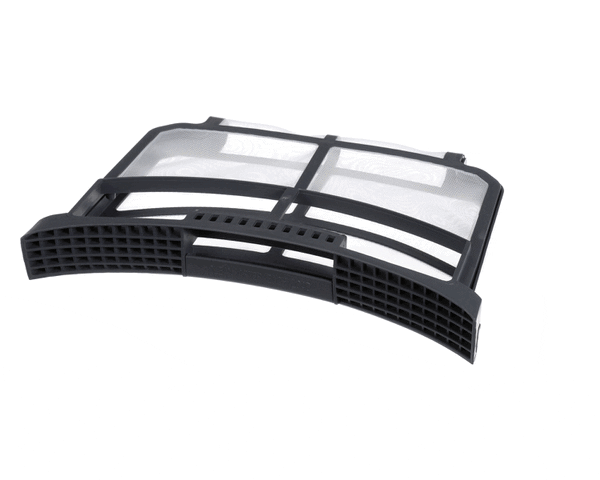 GE Appliance We16X32537 Lint Filter (GEWE16X32537) Each