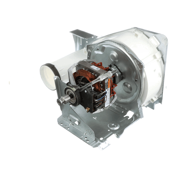 GE Appliance We17X23056 Blower Motor (GEWE17X23056) Each