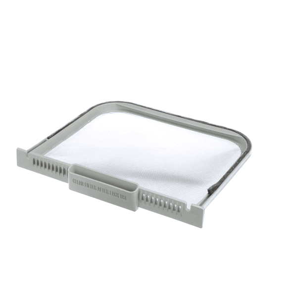 GE Appliance We18M54 Filter Asm (GEWE18M54) Each