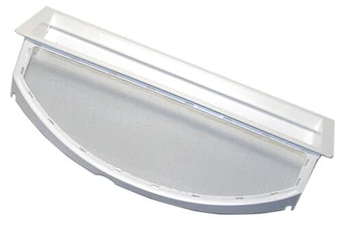 GE Appliance We18X25100 Dryer Lint Filter (GEWE18X25100) Each