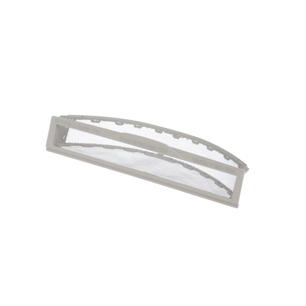 GE Appliance We18X25102 Filter Lint (GEWE18X25102) Each