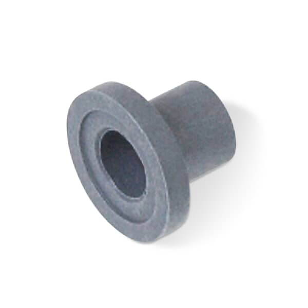 GE Appliance We1M462 Drum Bearing Sleeve (GEWE1M462) Each