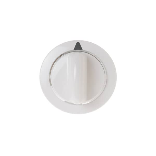 GE Appliance We1M654 Timer Knob Assembly (GEWE1M654) Each