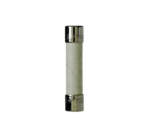 GE Appliance We1X21975 Fuse 3Ab (GEWE1X21975) Each