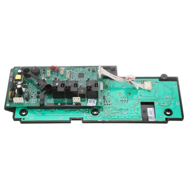 GE Appliance We22X32939 Control Board & Chassis (GEWE22X32939) Each