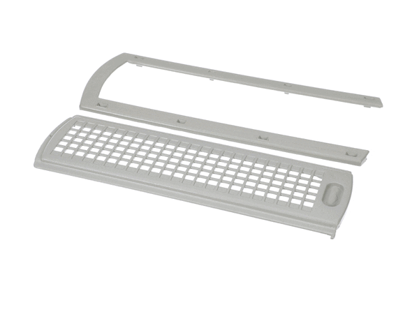 GE Appliance We22X35337 Grid Asm (GEWE22X35337) Each