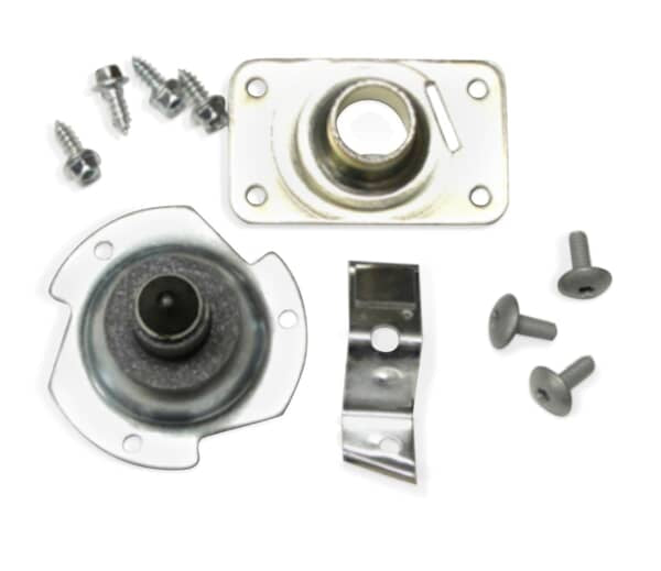 GE Appliance We25M40 Bearing Assembly (GEWE25M40) Each