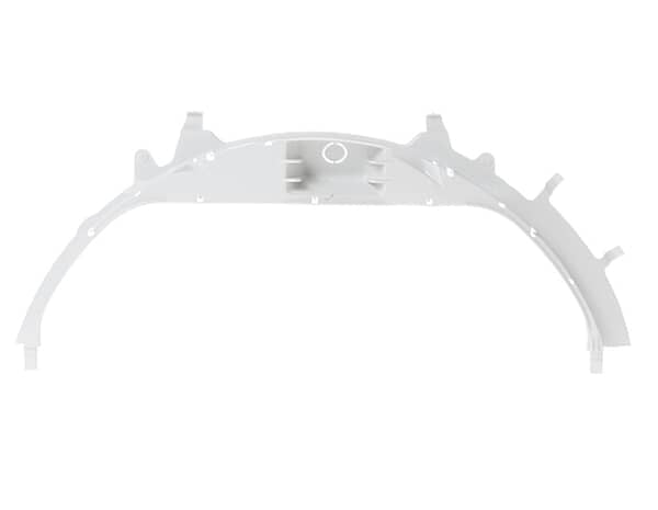 GE Appliance We3M26 Drum Bearing (GEWE3M26) Each