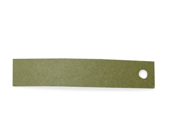GE Appliance We3X87 Bearing Slide (GEWE3X87) Each