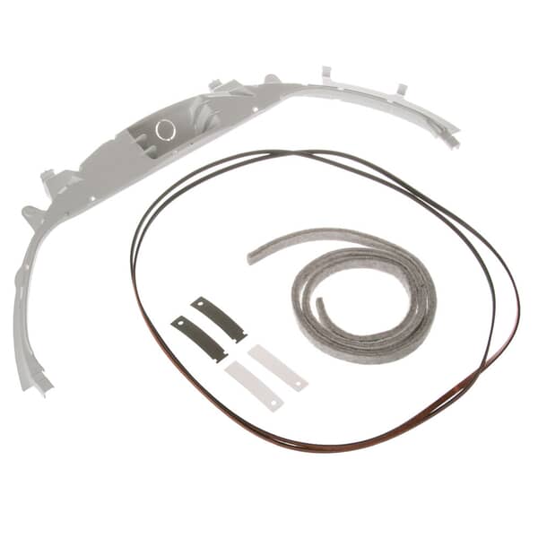 GE Appliance We49X20697 Dryer Bearing (GEWE49X20697) Each