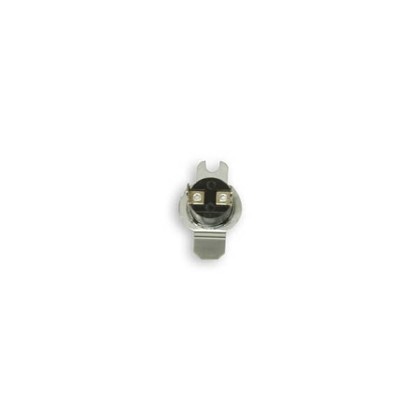 GE Appliance We4M137 Thermostat Hi-Limit (GEWE4M137) Each