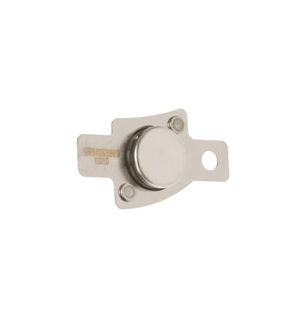 GE Appliance We4M398 Inlet Control Thermosta (GEWE4M398) Each